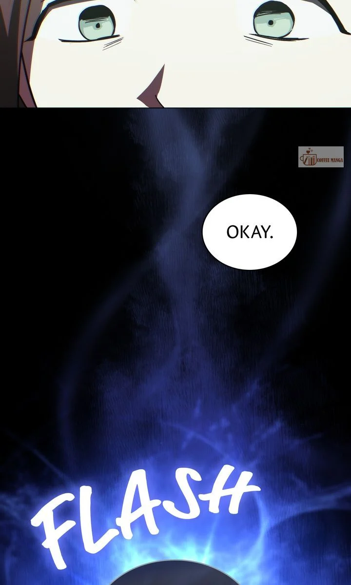 Rewriting My Tragic Ending Chapter 55 page 63