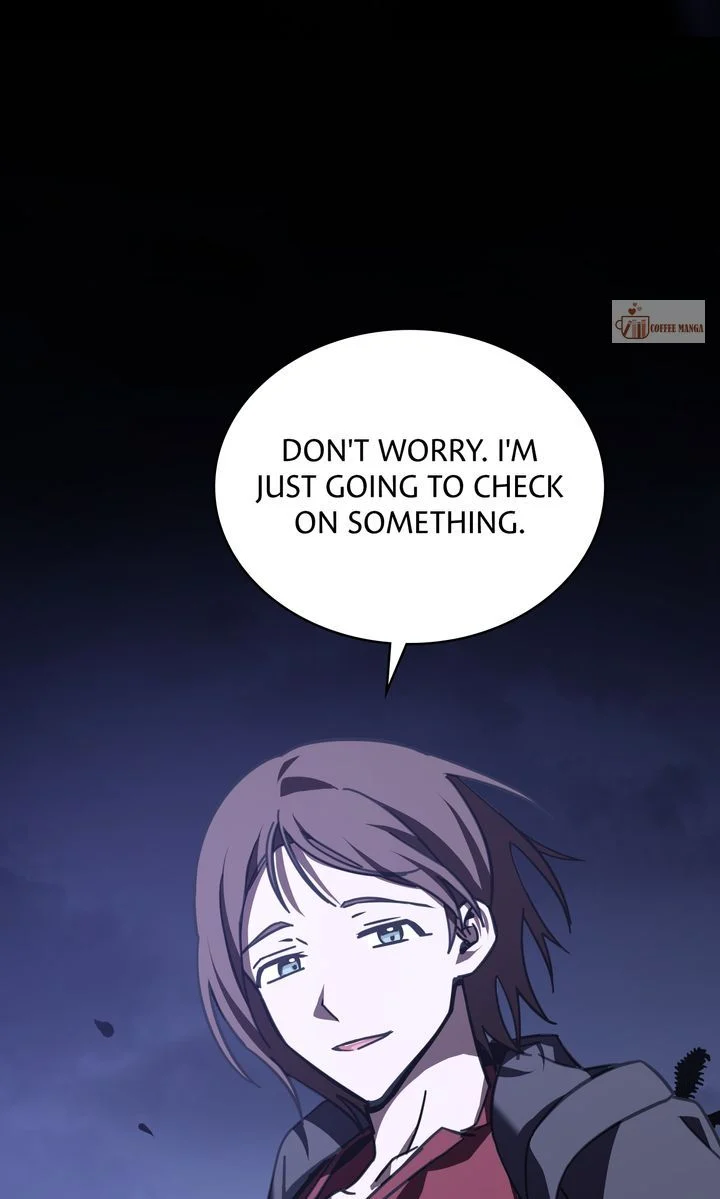 Rewriting My Tragic Ending Chapter 55 page 65