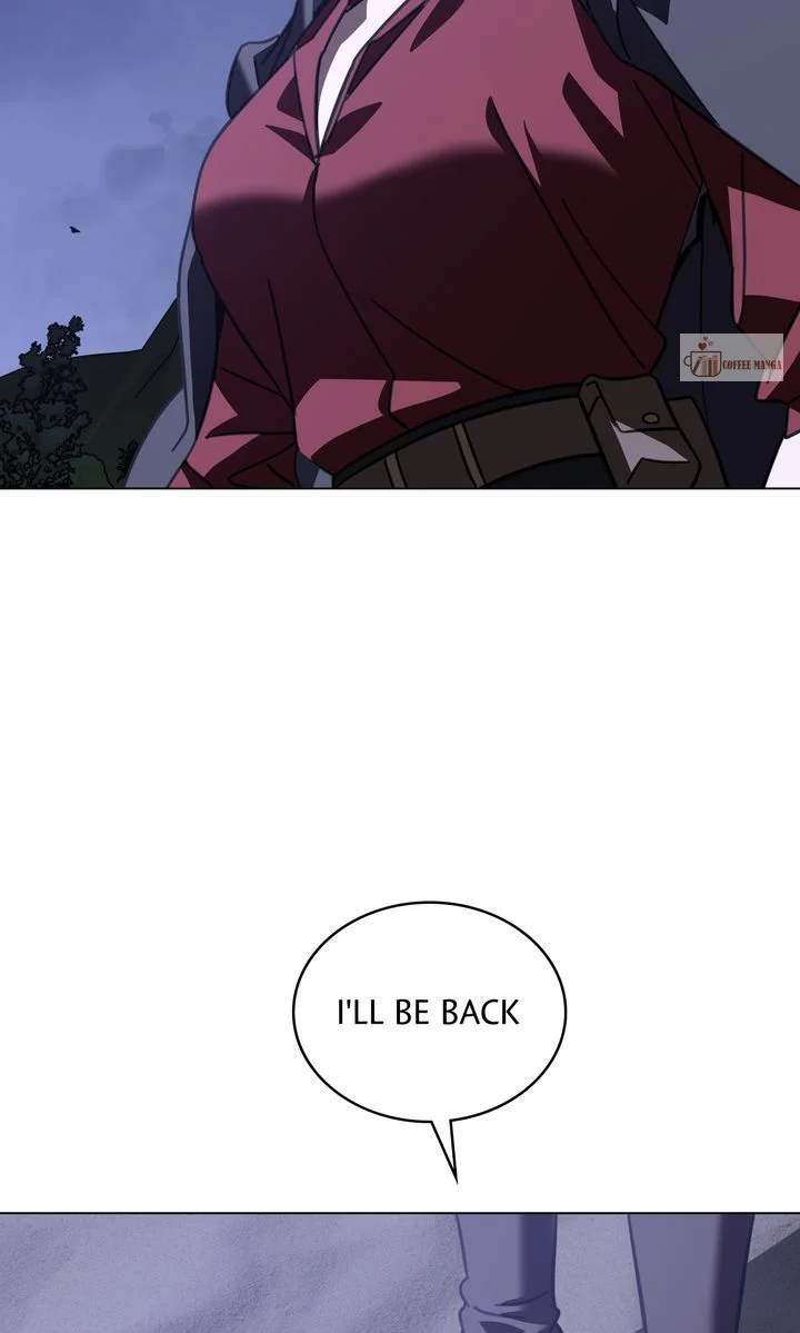 Rewriting My Tragic Ending Chapter 55 page 66