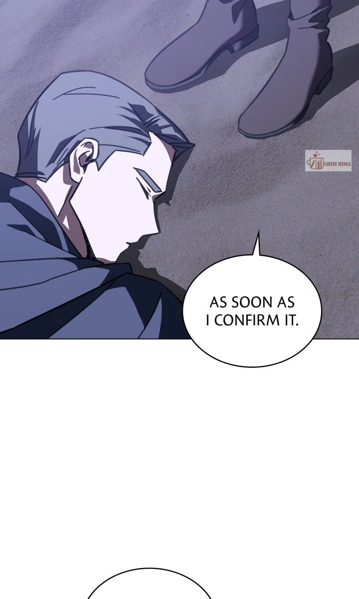 Rewriting My Tragic Ending Chapter 55 page 67