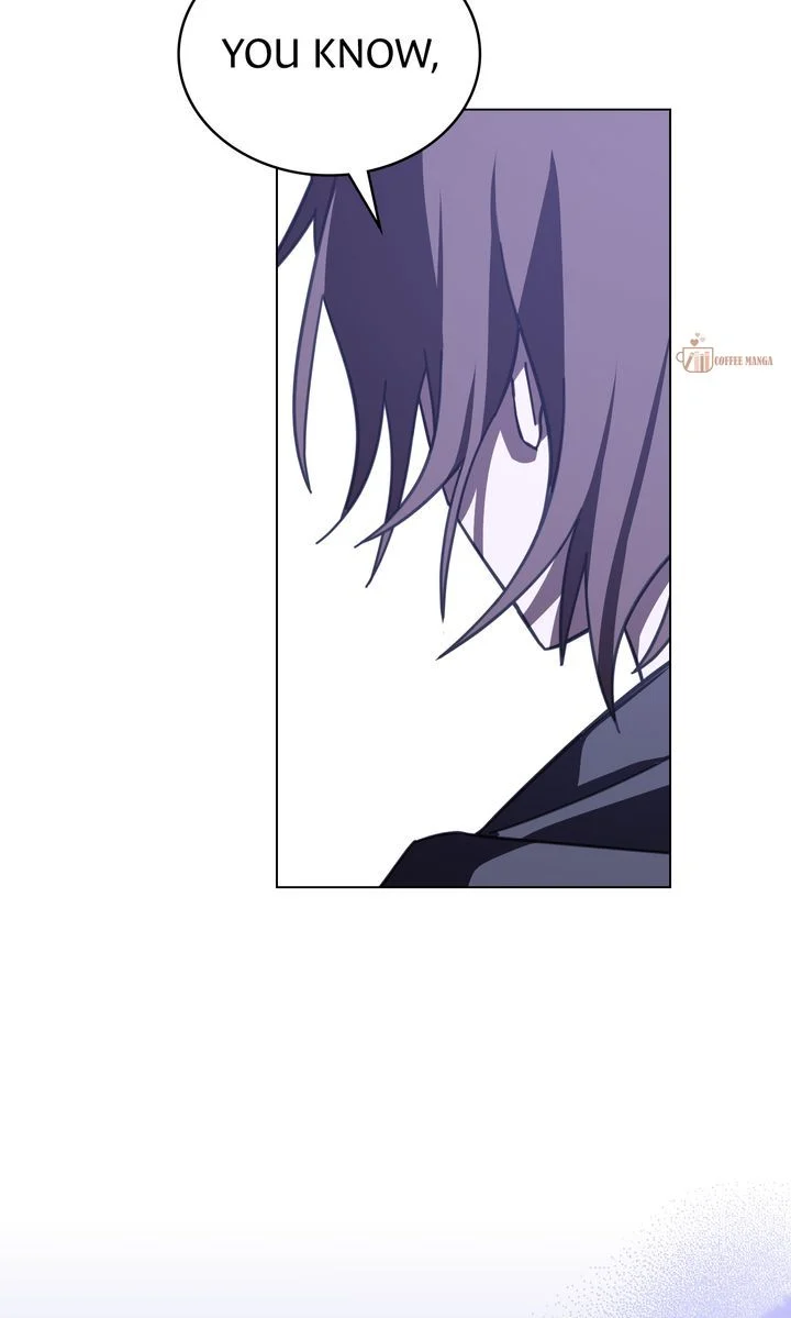 Rewriting My Tragic Ending Chapter 55 page 68