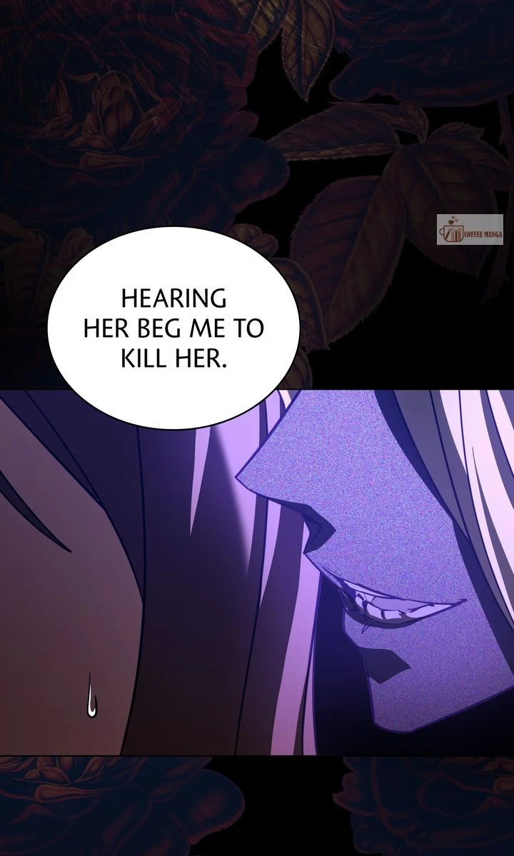 Rewriting My Tragic Ending Chapter 55 page 71