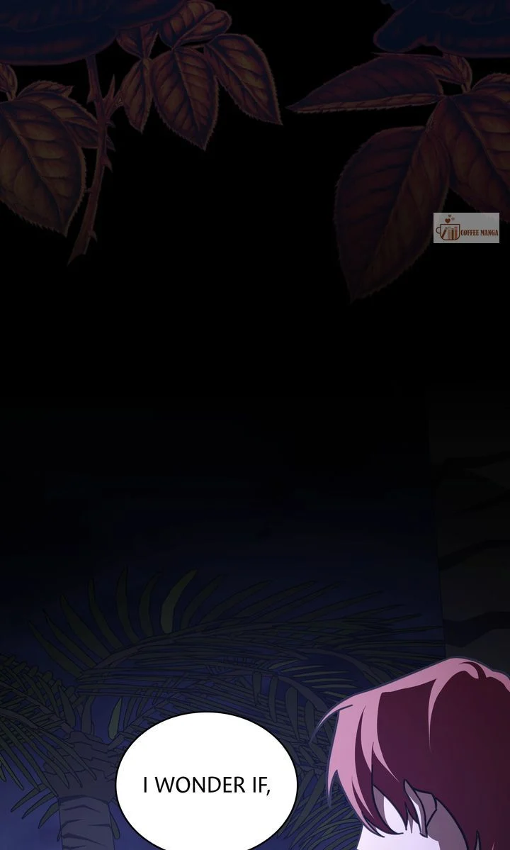 Rewriting My Tragic Ending Chapter 55 page 72