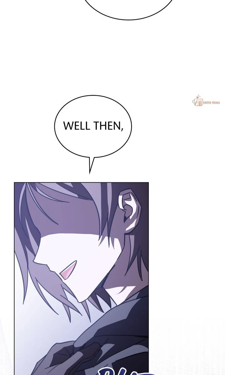 Rewriting My Tragic Ending Chapter 55 page 74
