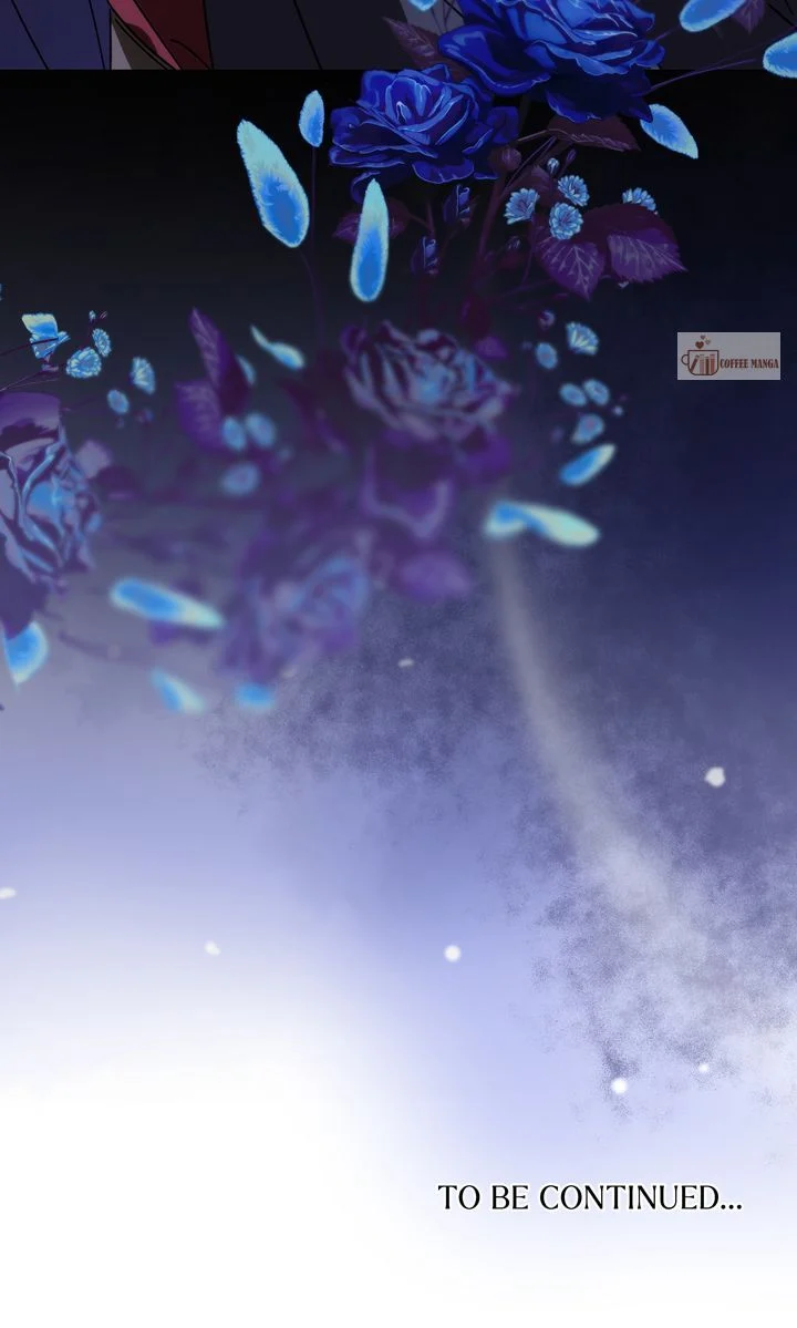 Rewriting My Tragic Ending Chapter 55 page 77