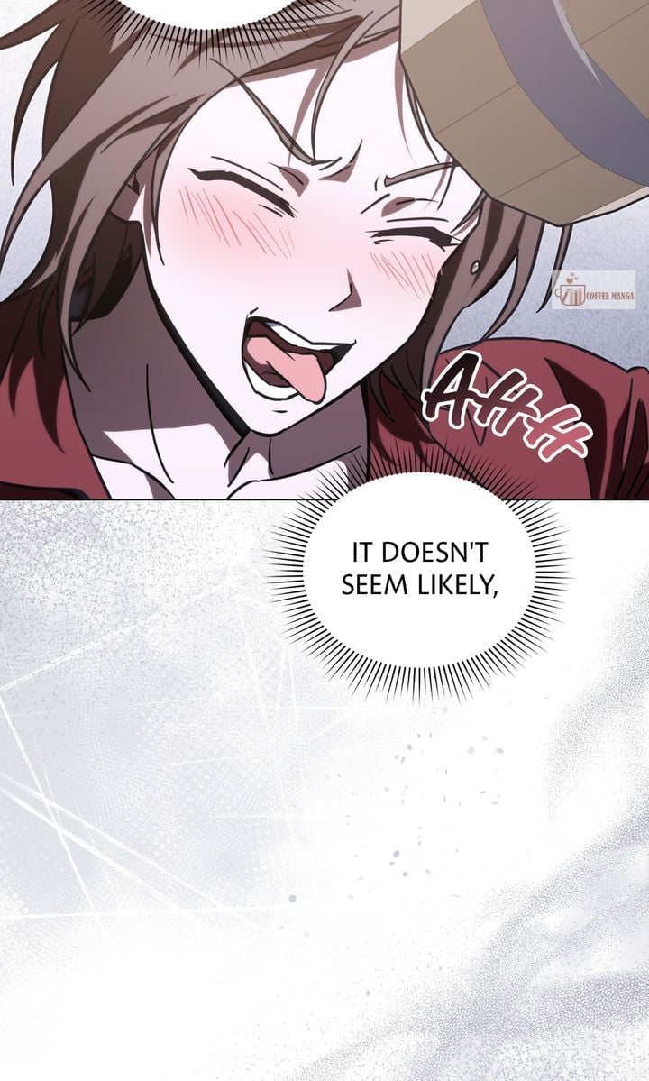 Rewriting My Tragic Ending Chapter 55 page 8