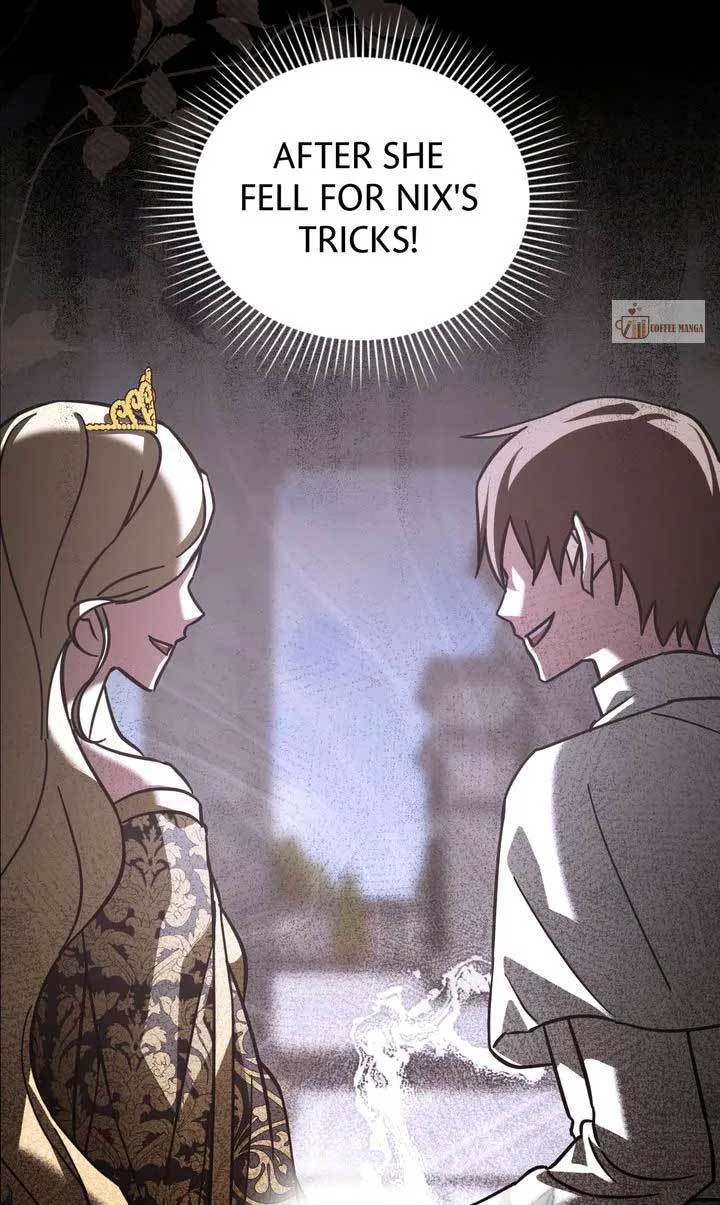 Rewriting My Tragic Ending Chapter 56 page 10