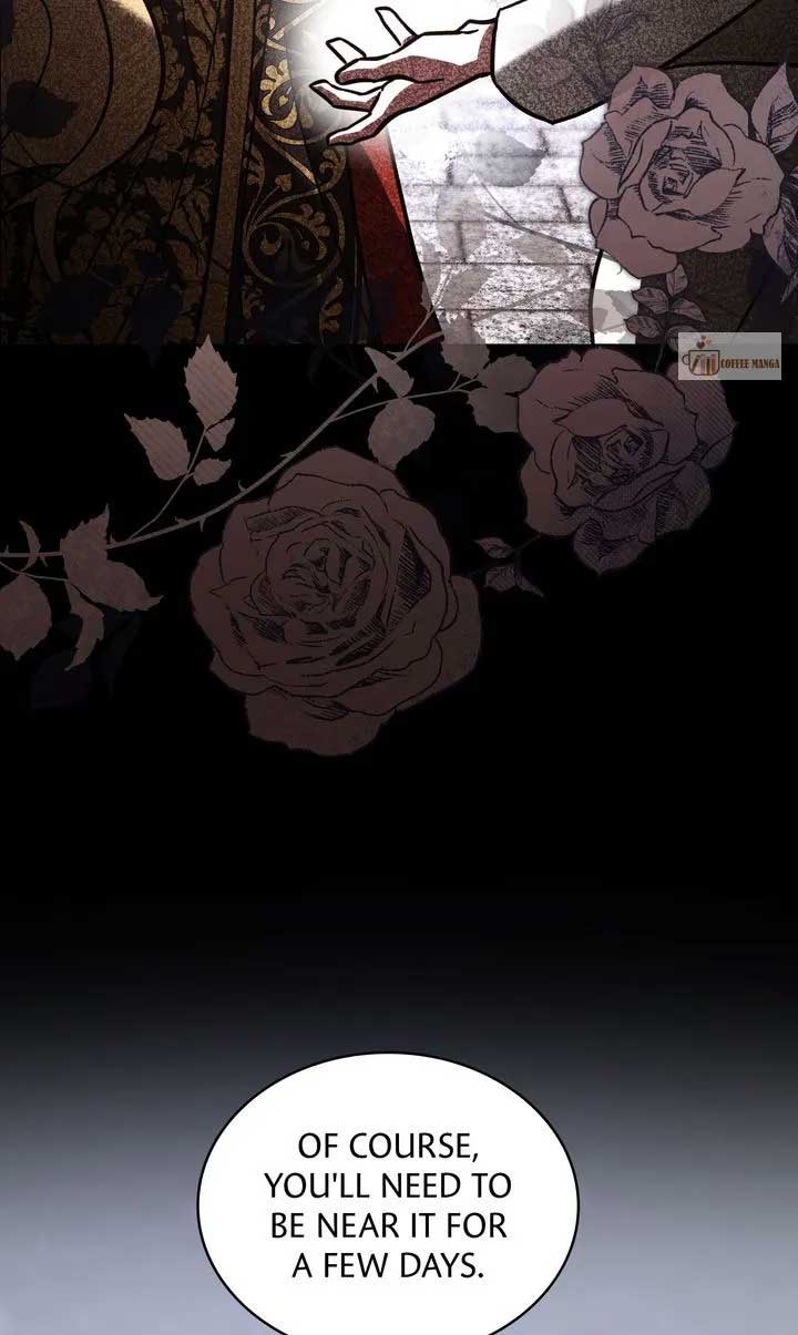 Rewriting My Tragic Ending Chapter 56 page 11