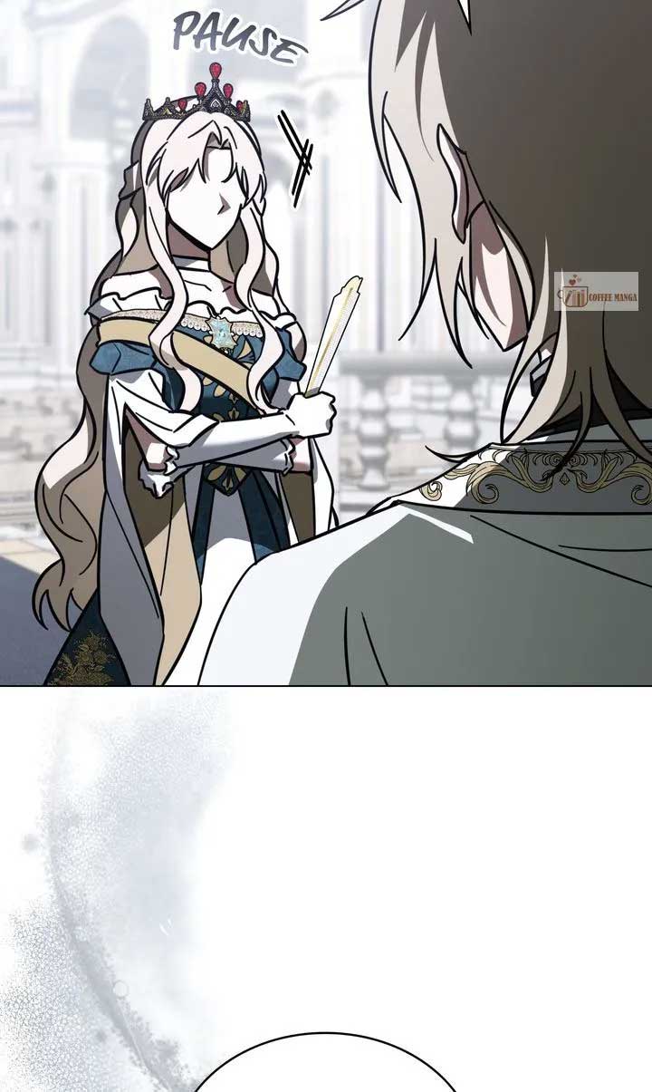 Rewriting My Tragic Ending Chapter 56 page 16