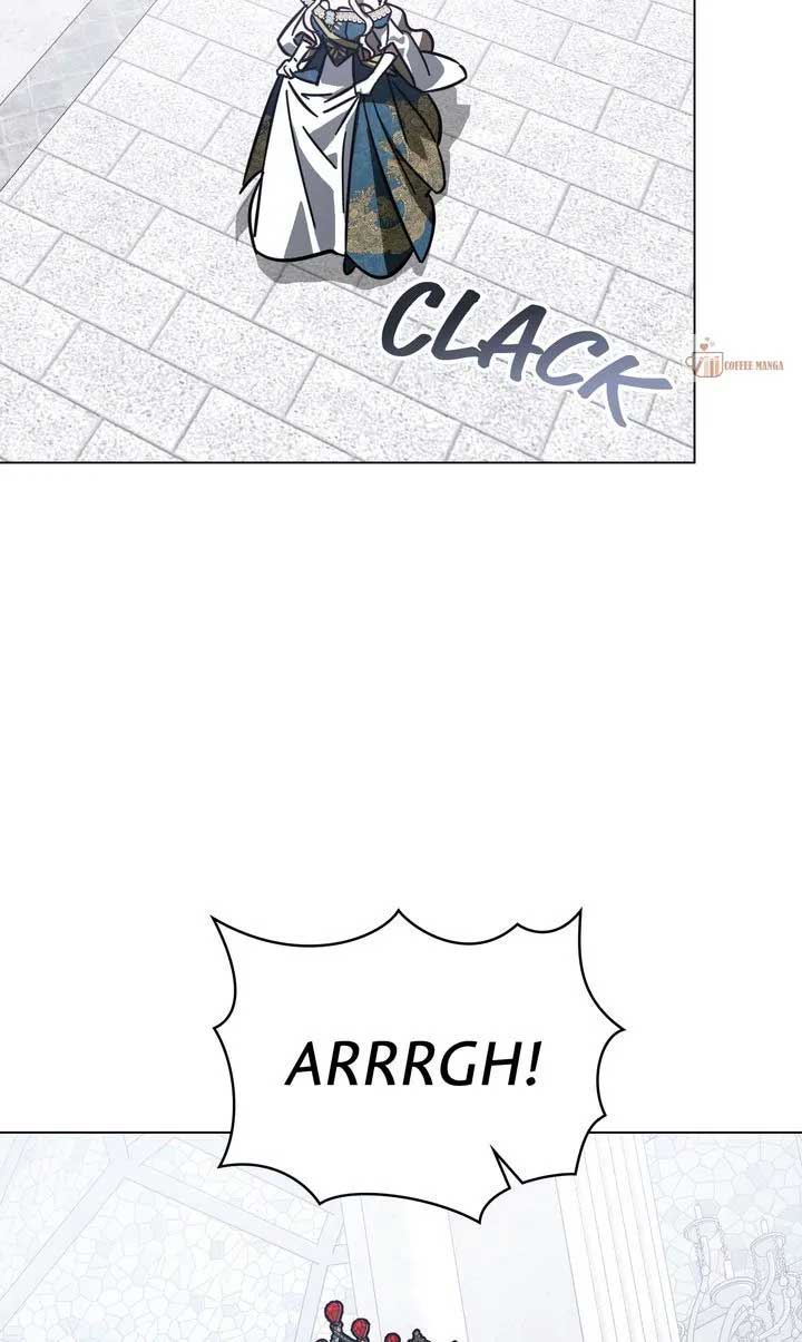 Rewriting My Tragic Ending Chapter 56 page 20