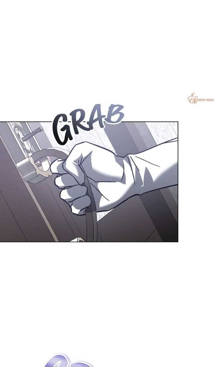 Rewriting My Tragic Ending Chapter 56 page 23