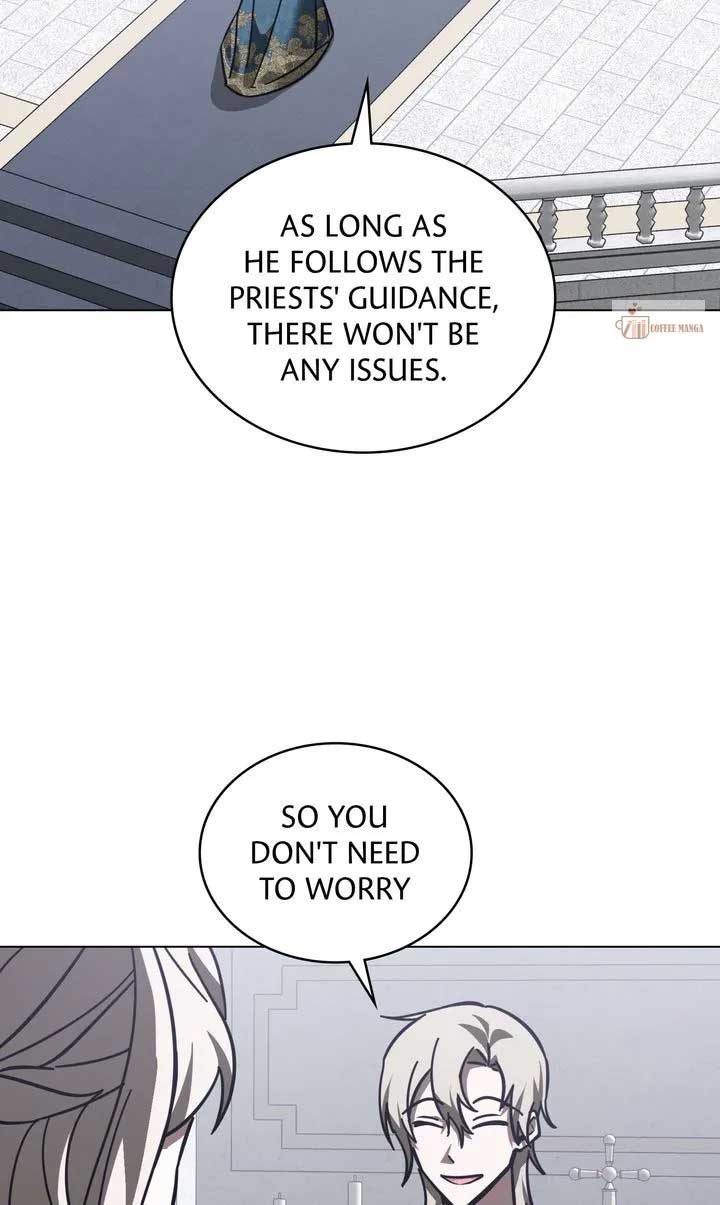 Rewriting My Tragic Ending Chapter 56 page 2