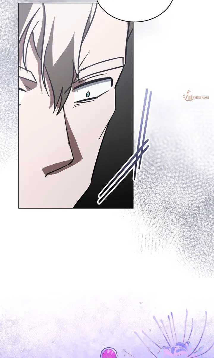Rewriting My Tragic Ending Chapter 56 page 31