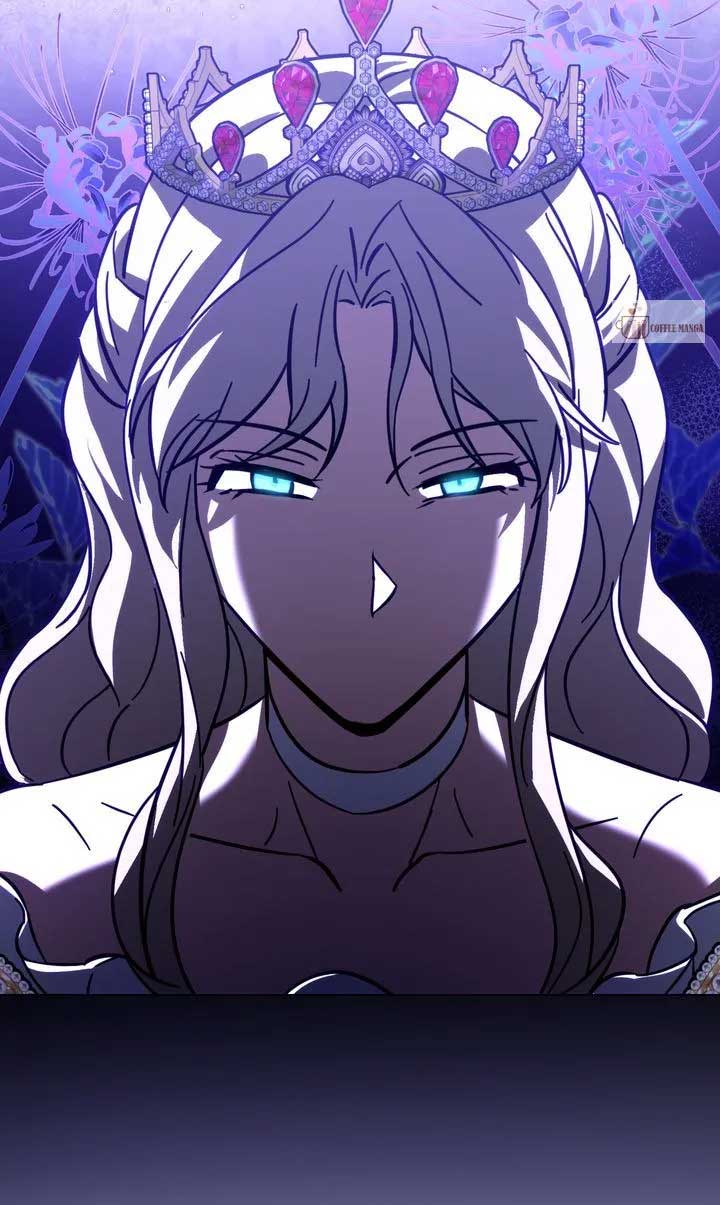 Rewriting My Tragic Ending Chapter 56 page 32
