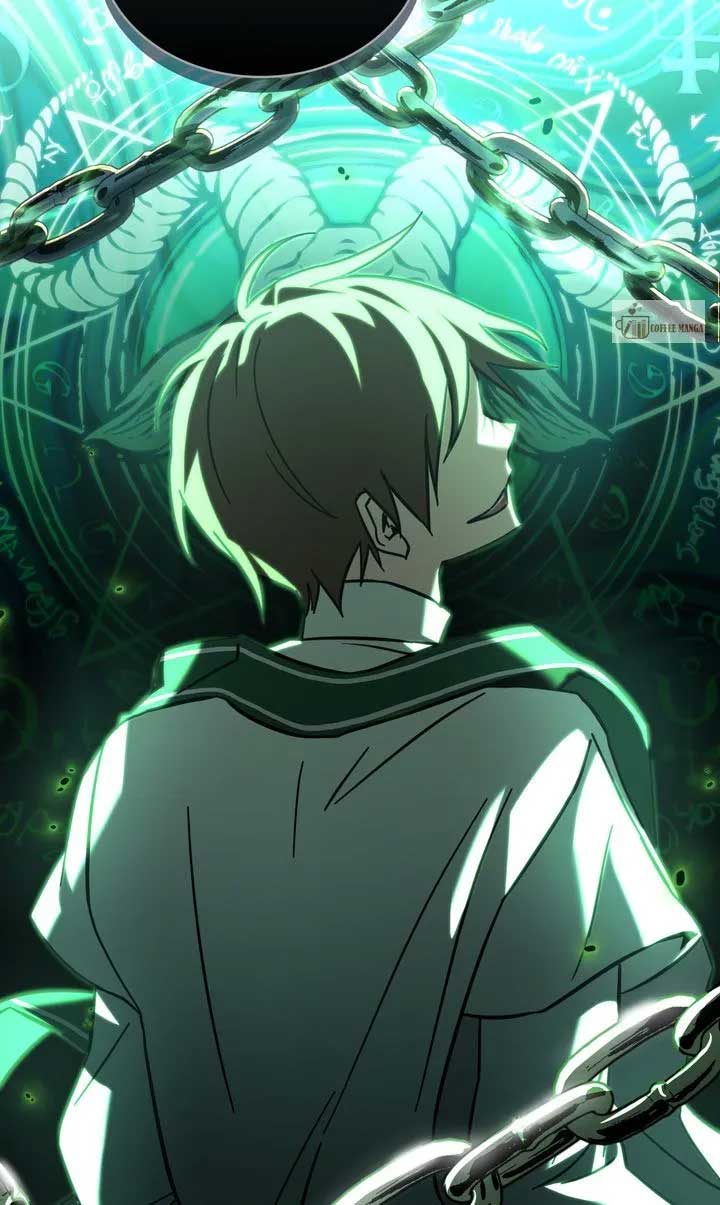 Rewriting My Tragic Ending Chapter 56 page 51