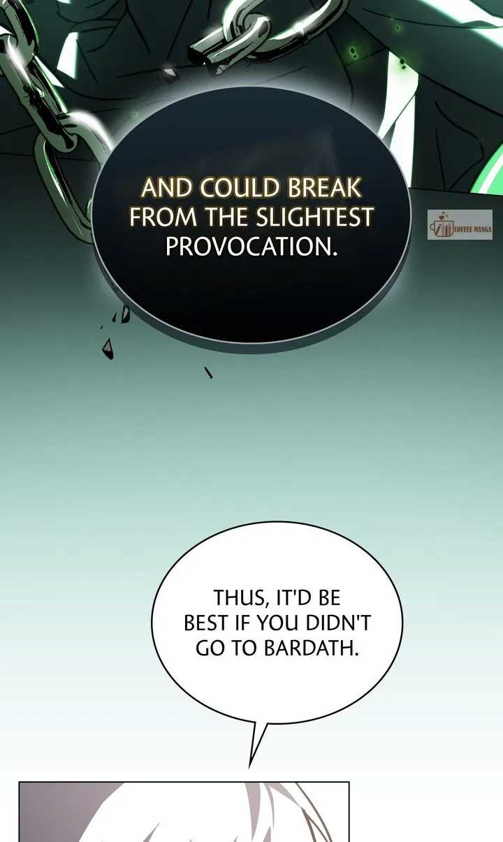 Rewriting My Tragic Ending Chapter 56 page 52