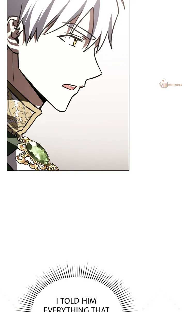 Rewriting My Tragic Ending Chapter 56 page 53