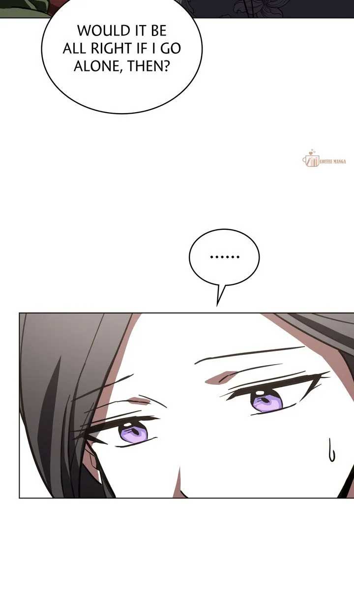 Rewriting My Tragic Ending Chapter 56 page 56