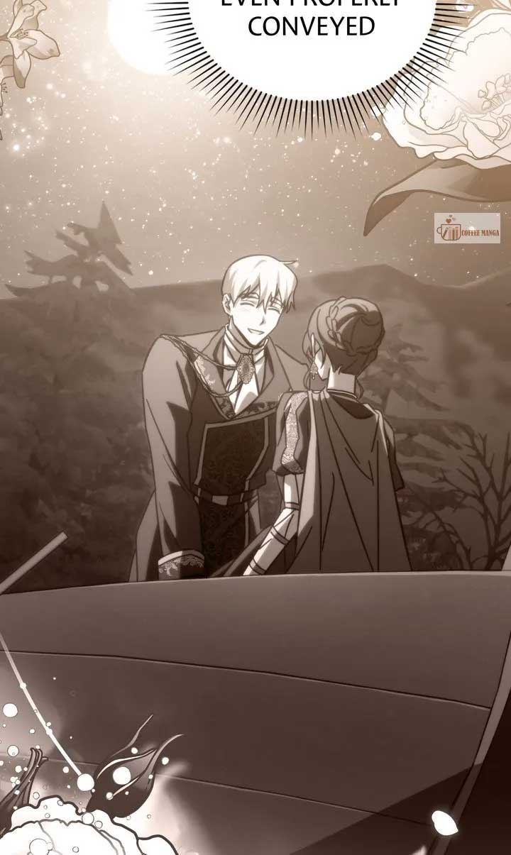 Rewriting My Tragic Ending Chapter 56 page 58