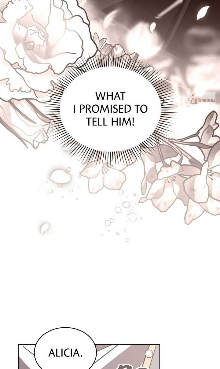 Rewriting My Tragic Ending Chapter 56 page 59