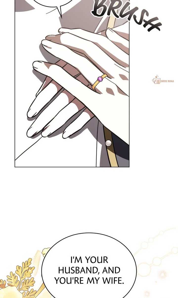 Rewriting My Tragic Ending Chapter 56 page 60