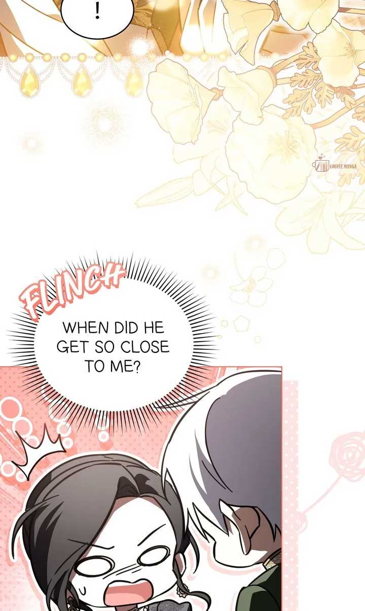 Rewriting My Tragic Ending Chapter 56 page 62