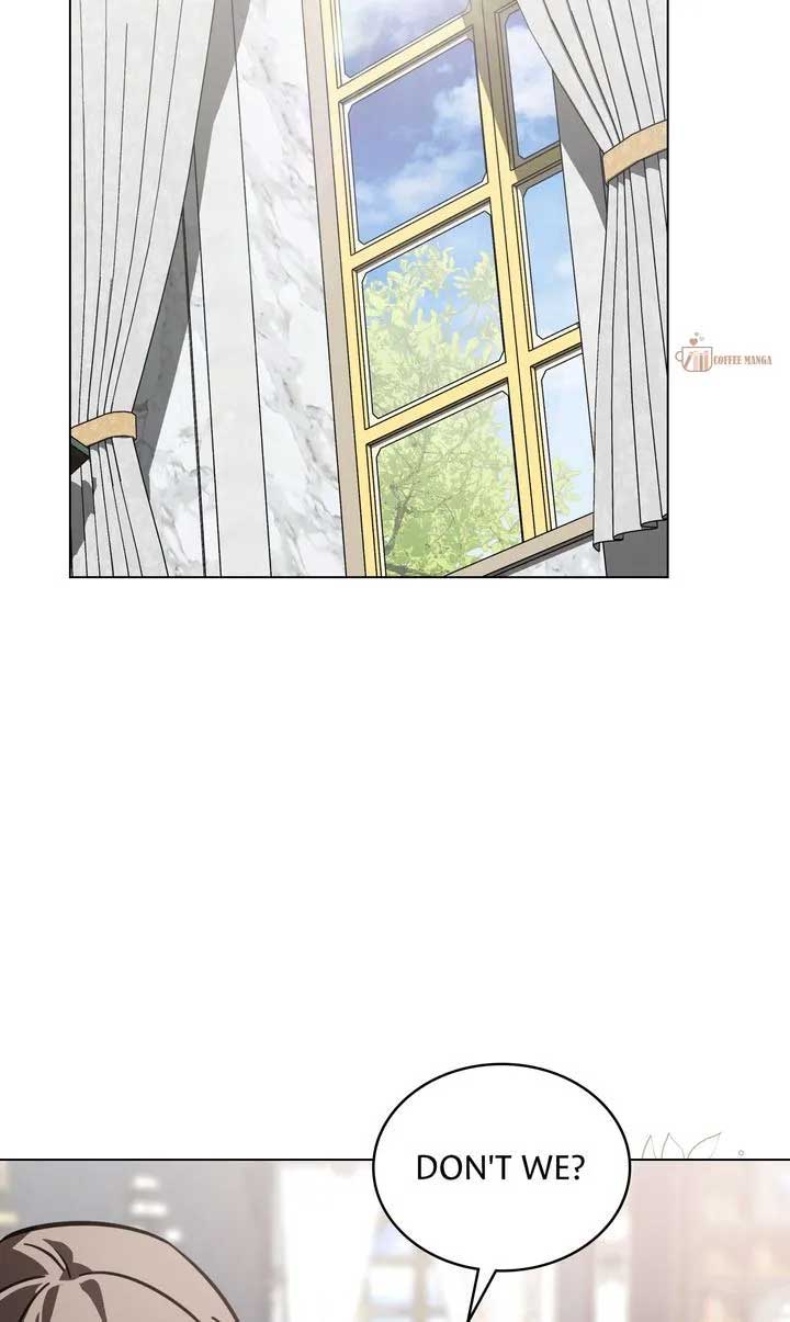 Rewriting My Tragic Ending Chapter 56 page 64