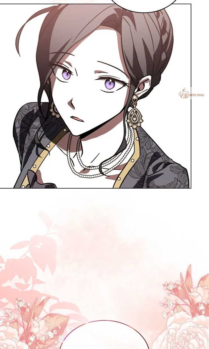 Rewriting My Tragic Ending Chapter 56 page 66