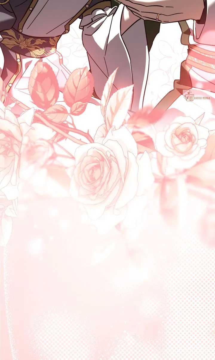 Rewriting My Tragic Ending Chapter 56 page 68