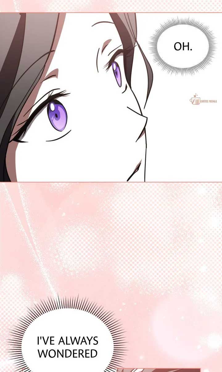 Rewriting My Tragic Ending Chapter 56 page 69
