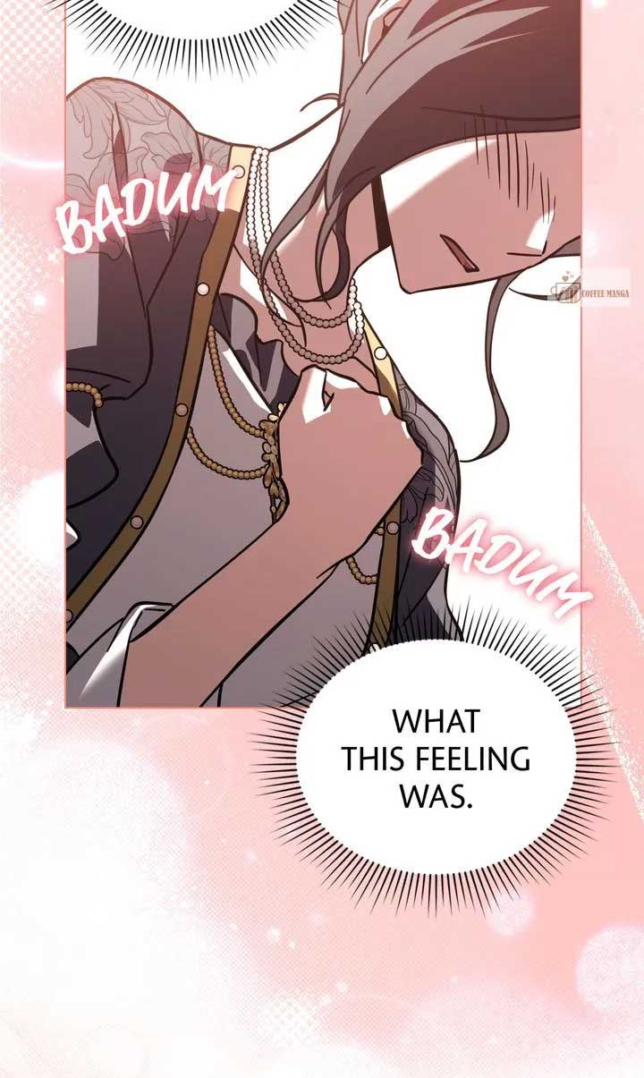 Rewriting My Tragic Ending Chapter 56 page 70