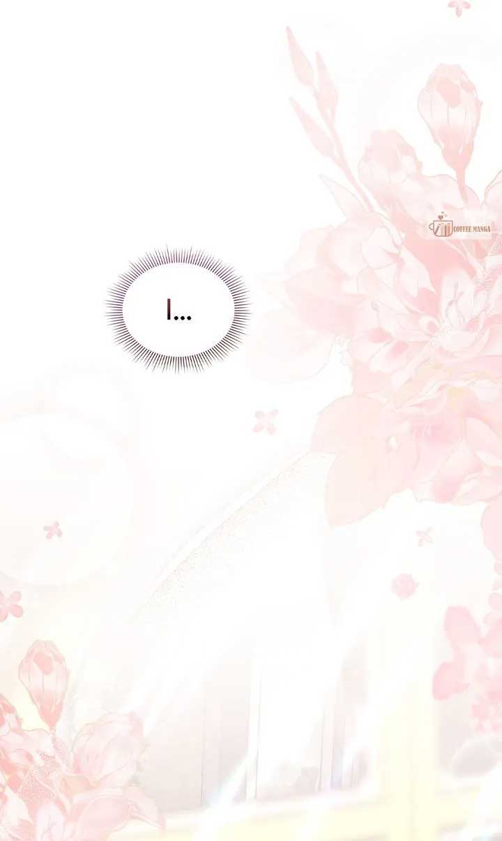 Rewriting My Tragic Ending Chapter 56 page 72