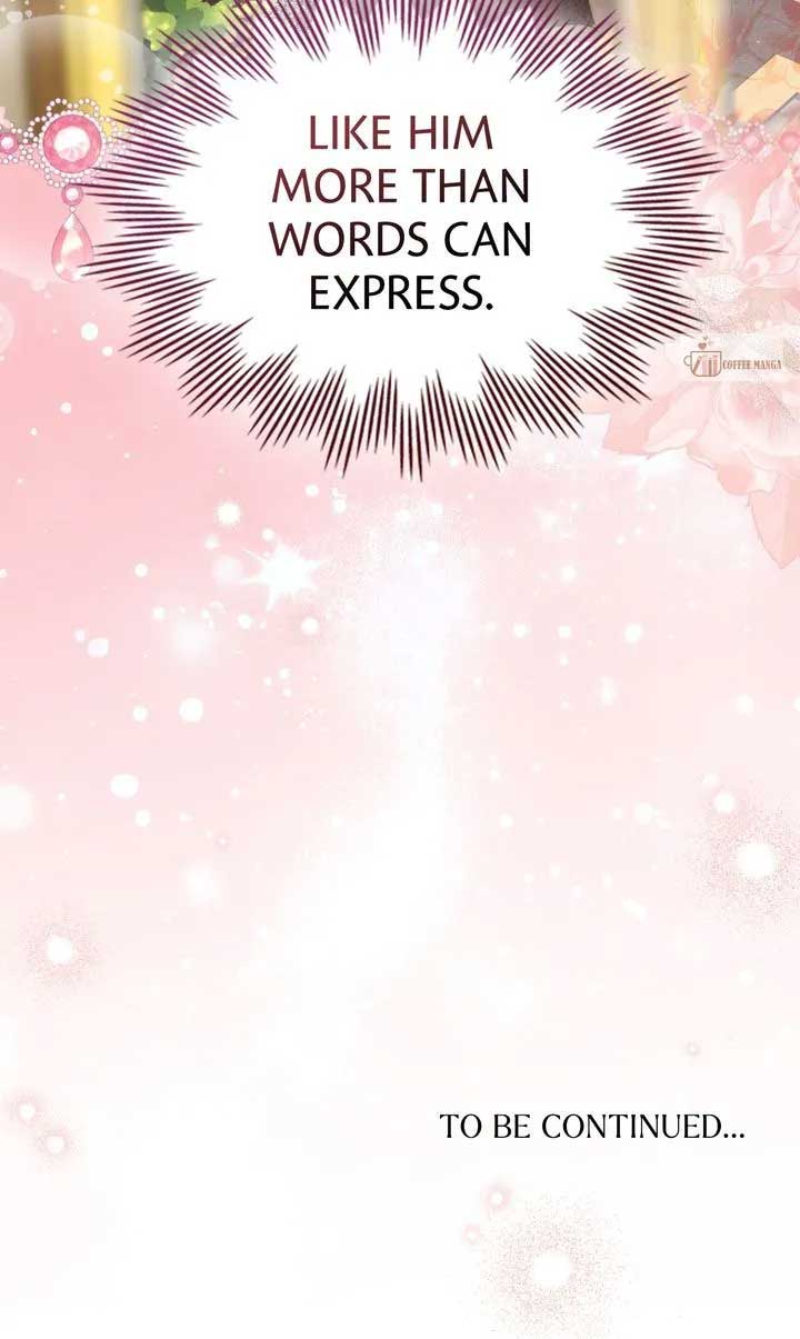 Rewriting My Tragic Ending Chapter 56 page 74