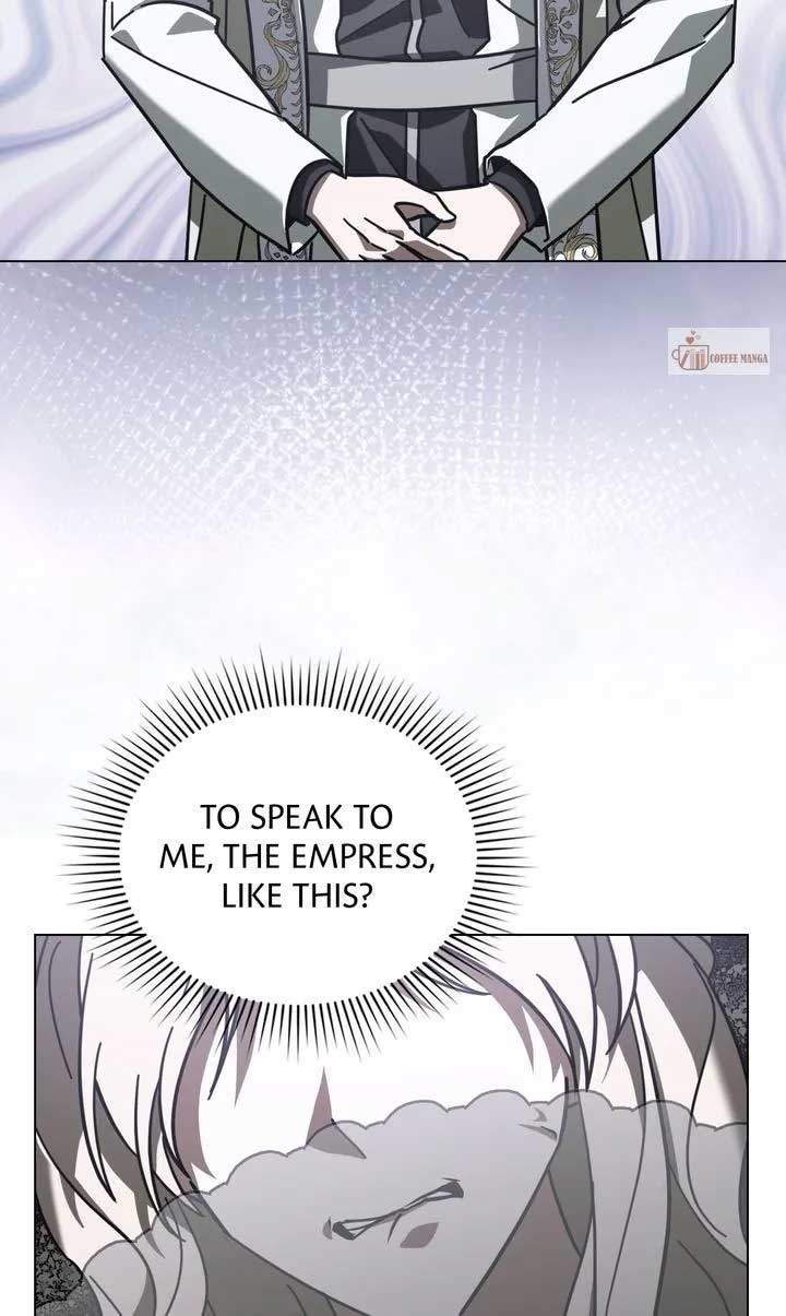 Rewriting My Tragic Ending Chapter 56 page 7