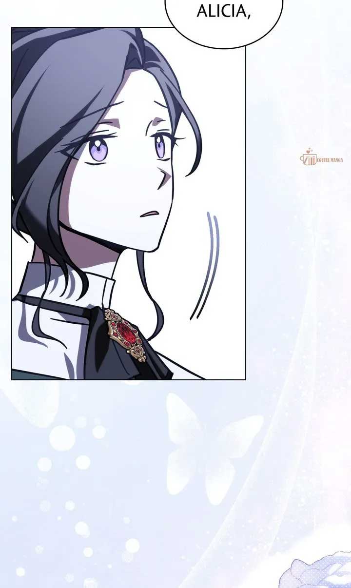 Rewriting My Tragic Ending Chapter 57 page 20