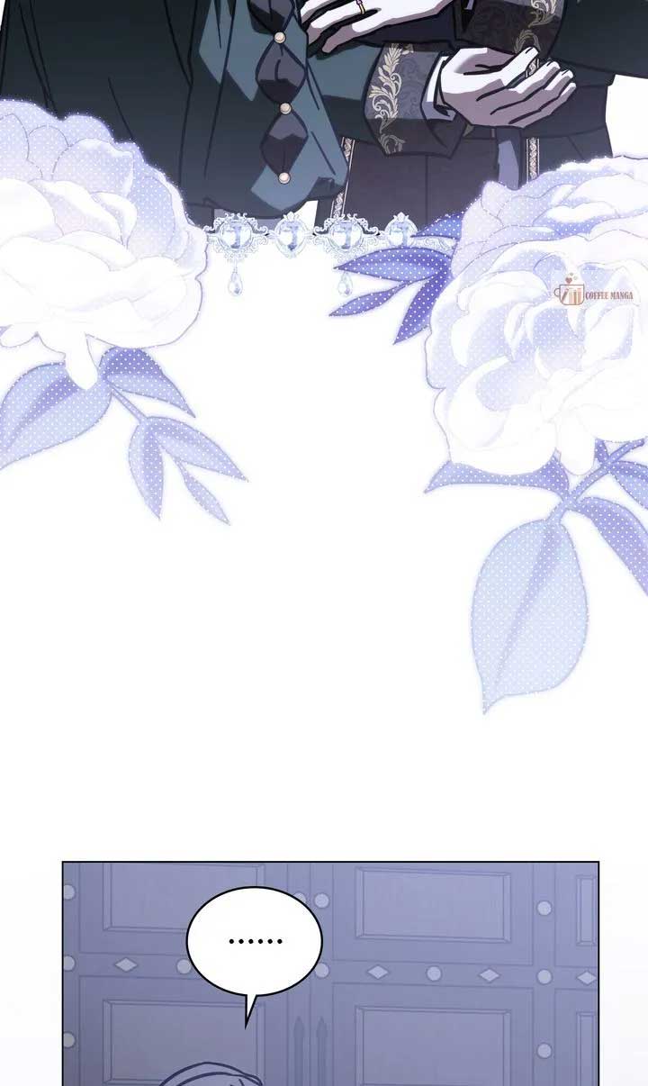 Rewriting My Tragic Ending Chapter 57 page 22