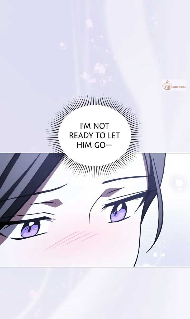 Rewriting My Tragic Ending Chapter 57 page 25
