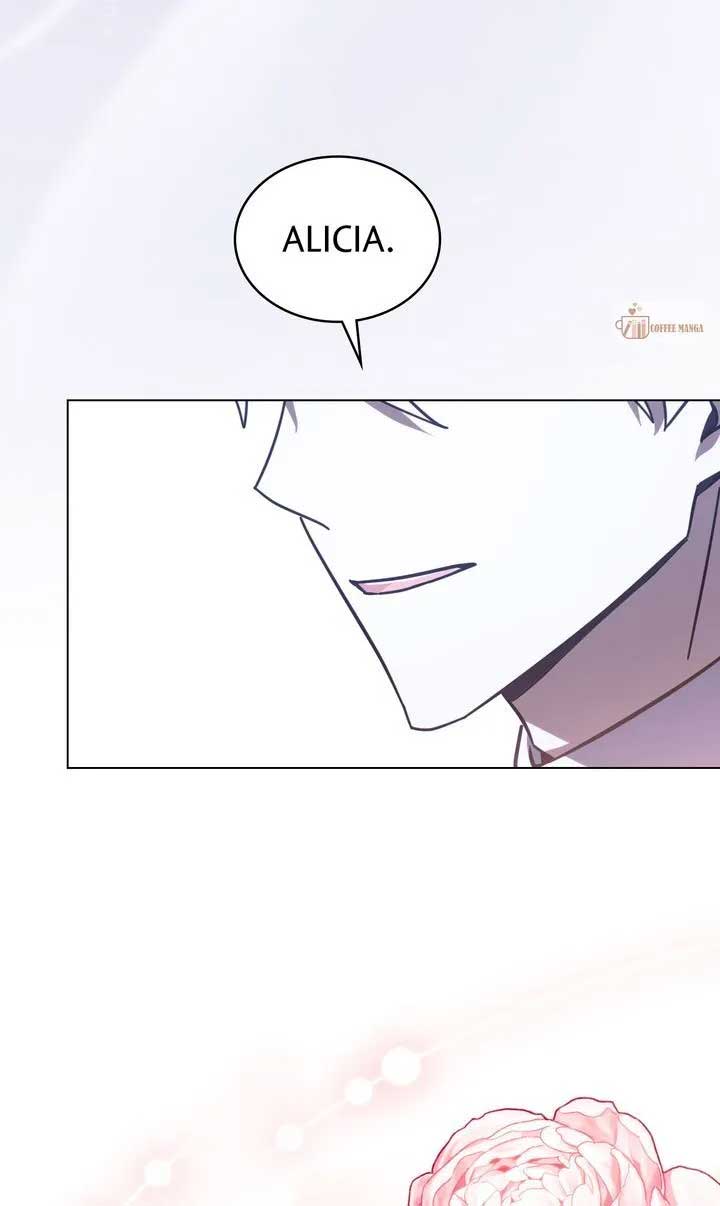 Rewriting My Tragic Ending Chapter 57 page 26