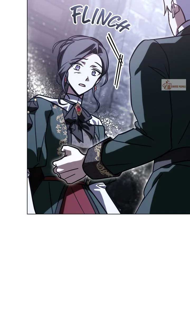 Rewriting My Tragic Ending Chapter 57 page 29
