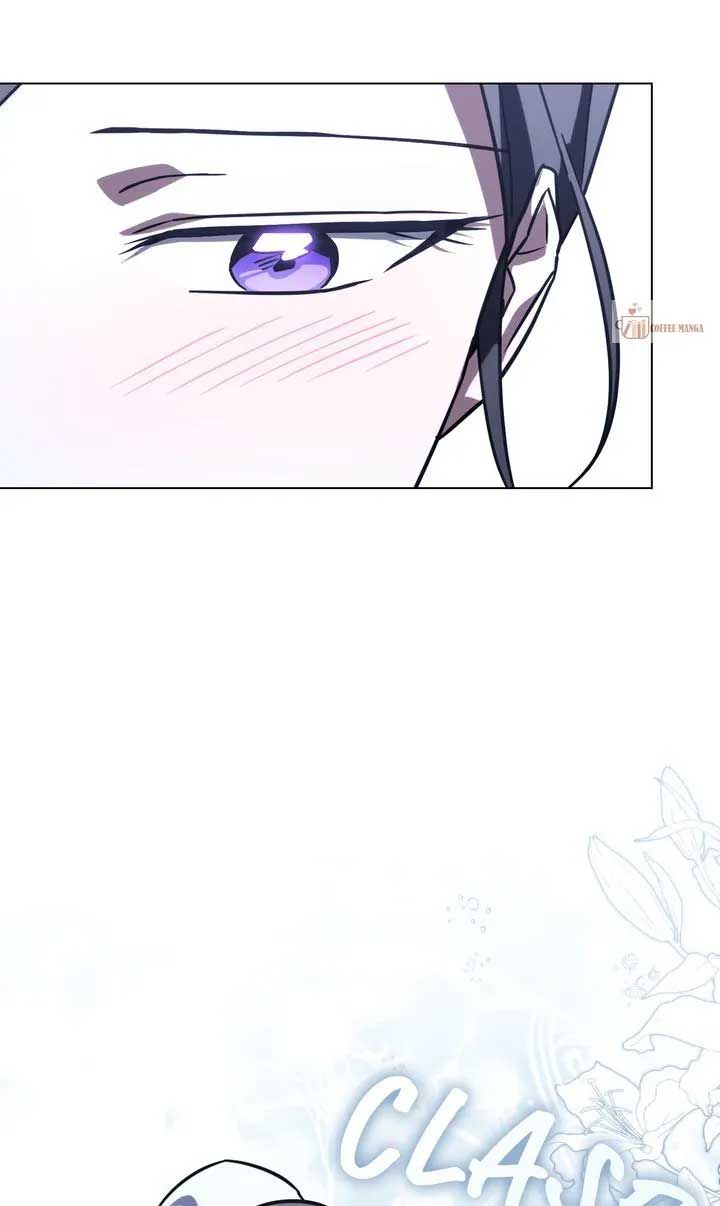 Rewriting My Tragic Ending Chapter 57 page 30
