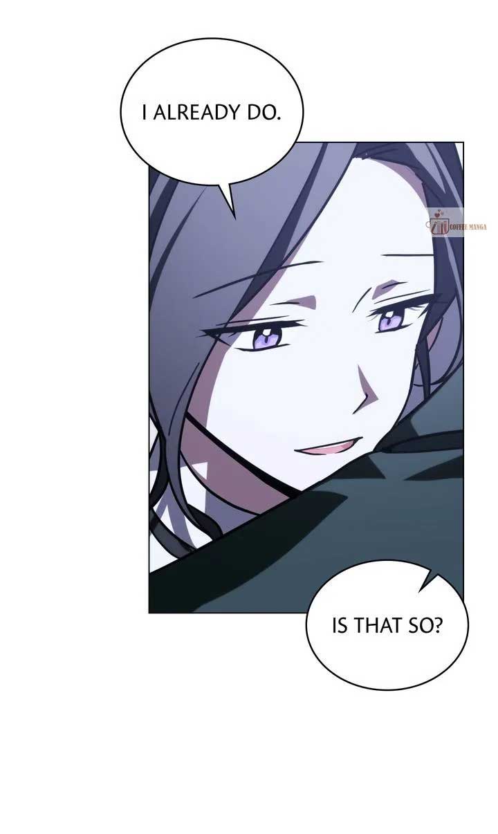 Rewriting My Tragic Ending Chapter 57 page 33