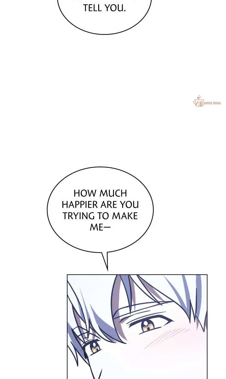 Rewriting My Tragic Ending Chapter 57 page 35