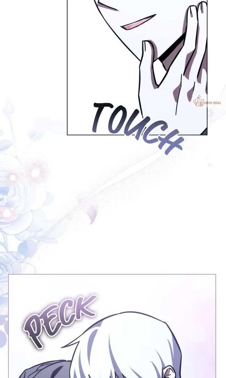 Rewriting My Tragic Ending Chapter 57 page 36