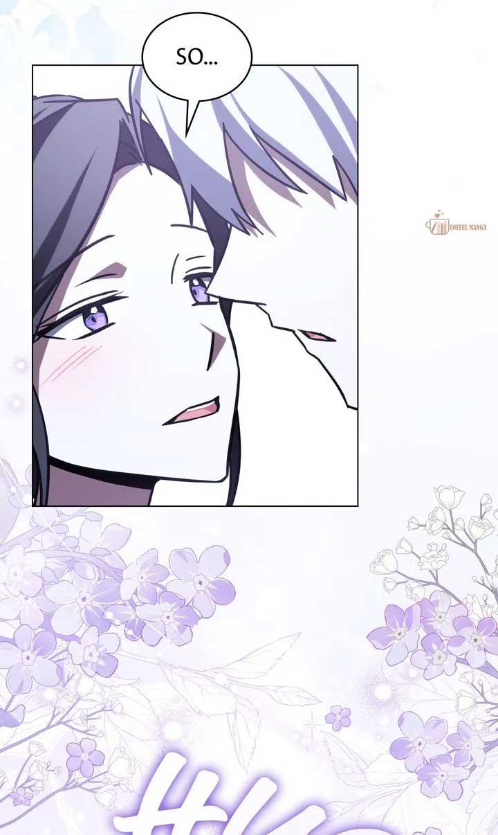 Rewriting My Tragic Ending Chapter 57 page 38