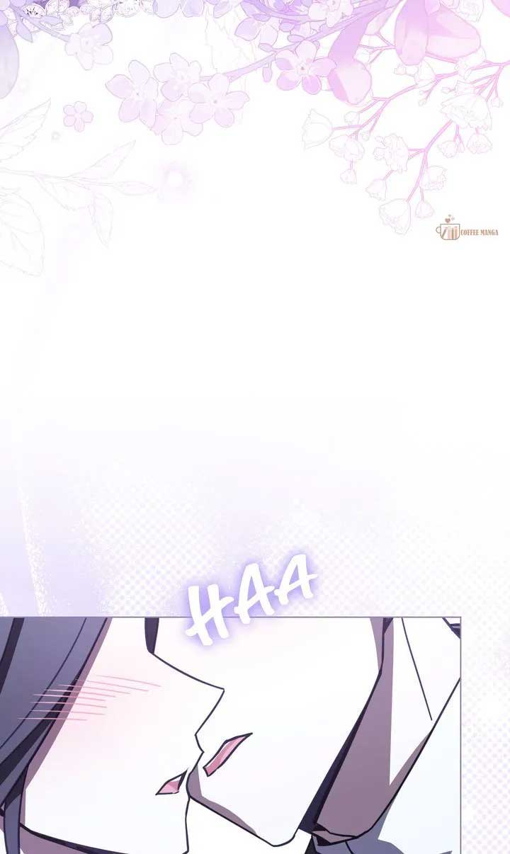 Rewriting My Tragic Ending Chapter 57 page 40