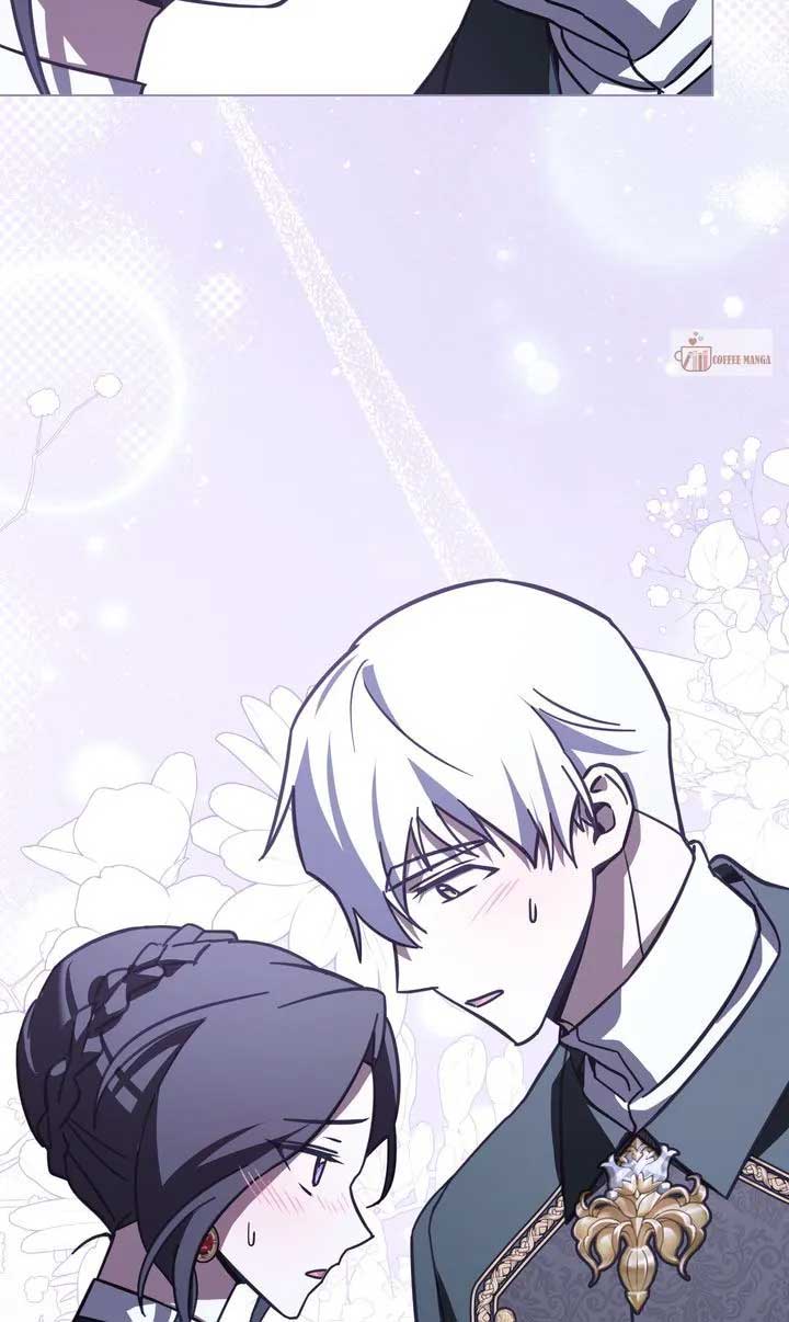 Rewriting My Tragic Ending Chapter 57 page 41