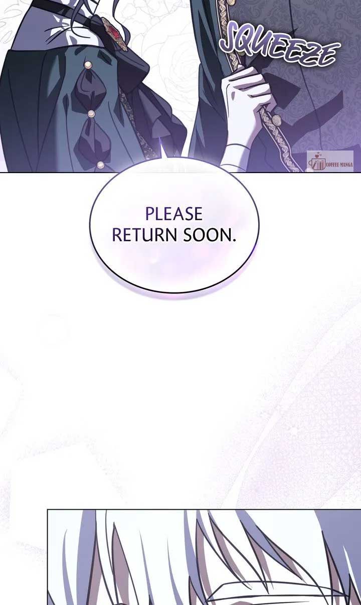 Rewriting My Tragic Ending Chapter 57 page 42