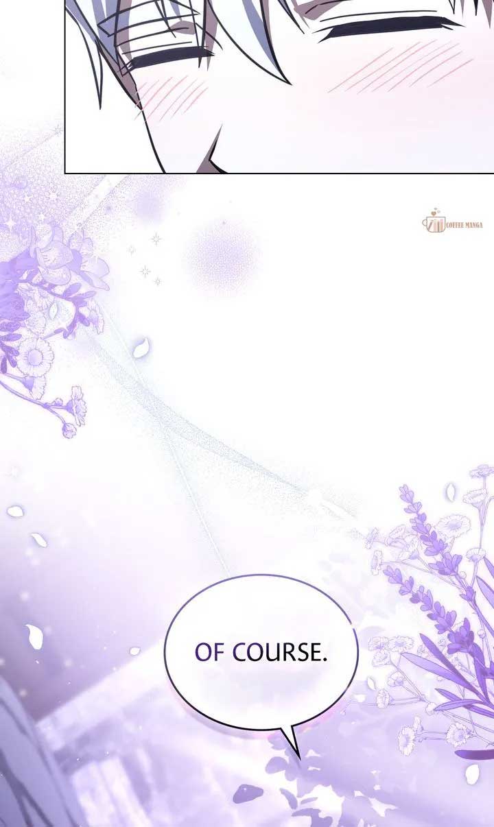 Rewriting My Tragic Ending Chapter 57 page 43
