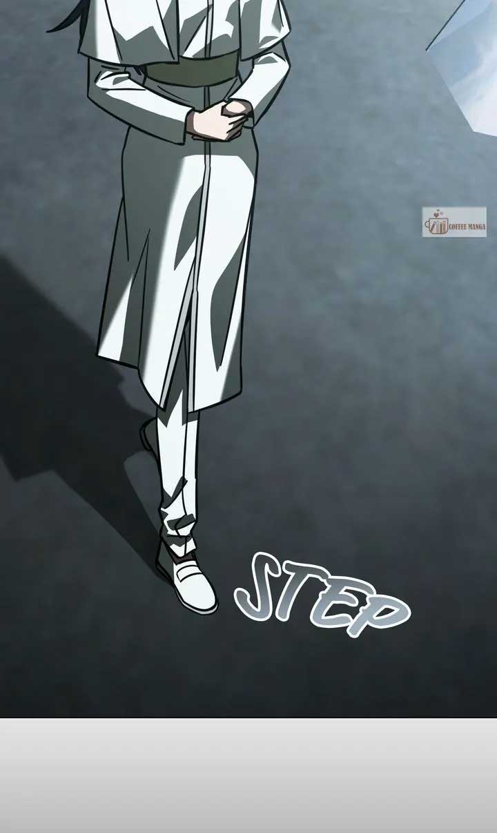 Rewriting My Tragic Ending Chapter 57 page 47