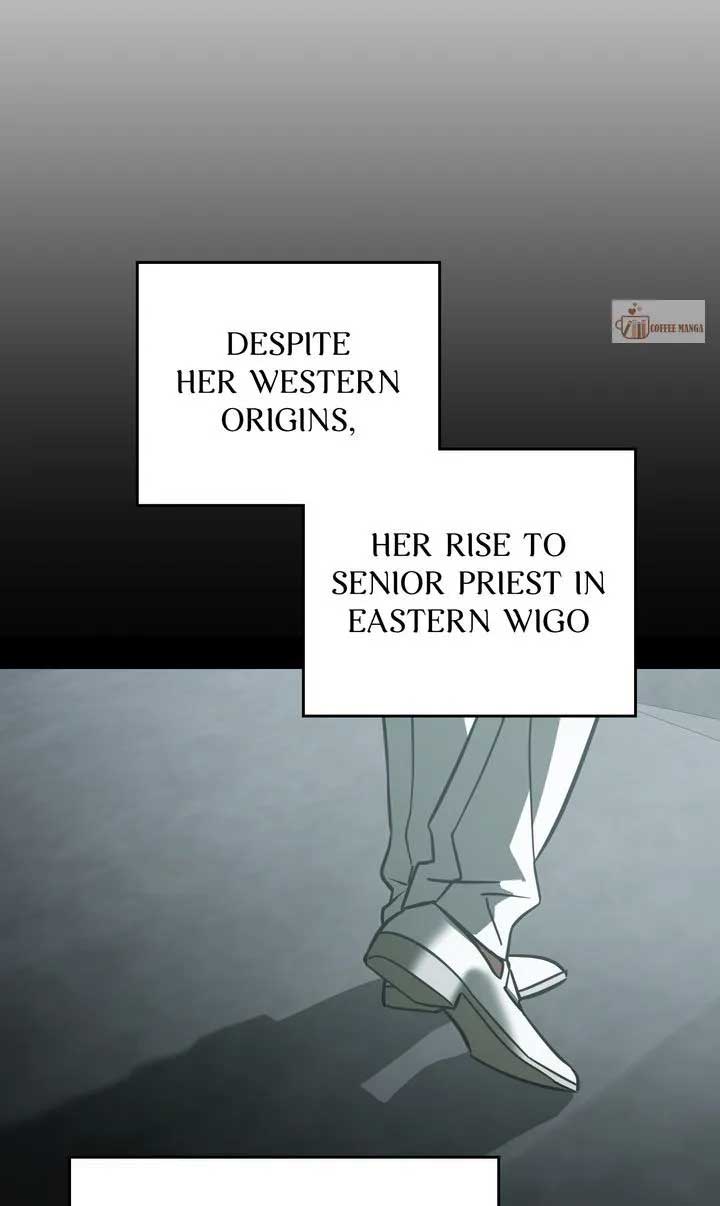 Rewriting My Tragic Ending Chapter 57 page 48
